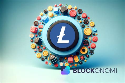 19+ Best Litecoin Casinos 2024 (LTC): Our Top Picks Ranked!.